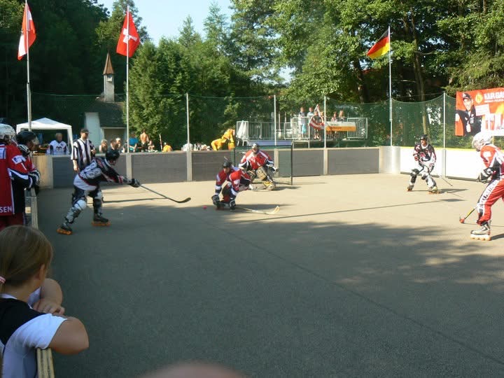 img 0293 img 0293