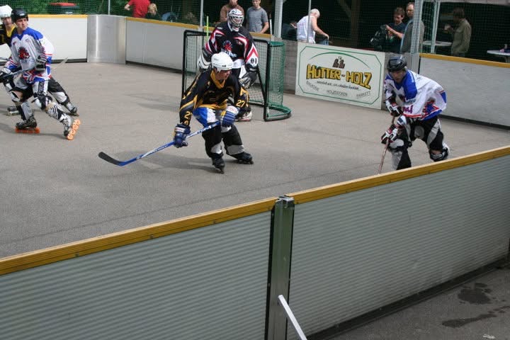 img 0300 img 0300