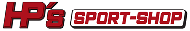 Partner für Ausrüstung - HPs Sport Shop Partner für Ausrüstung - HPs Sport Shop