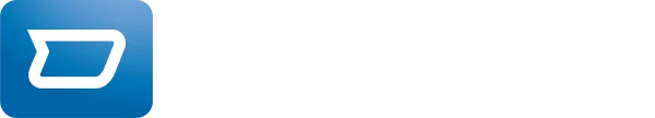 Partner für Trikot - owayo Partner für Trikot - owayo