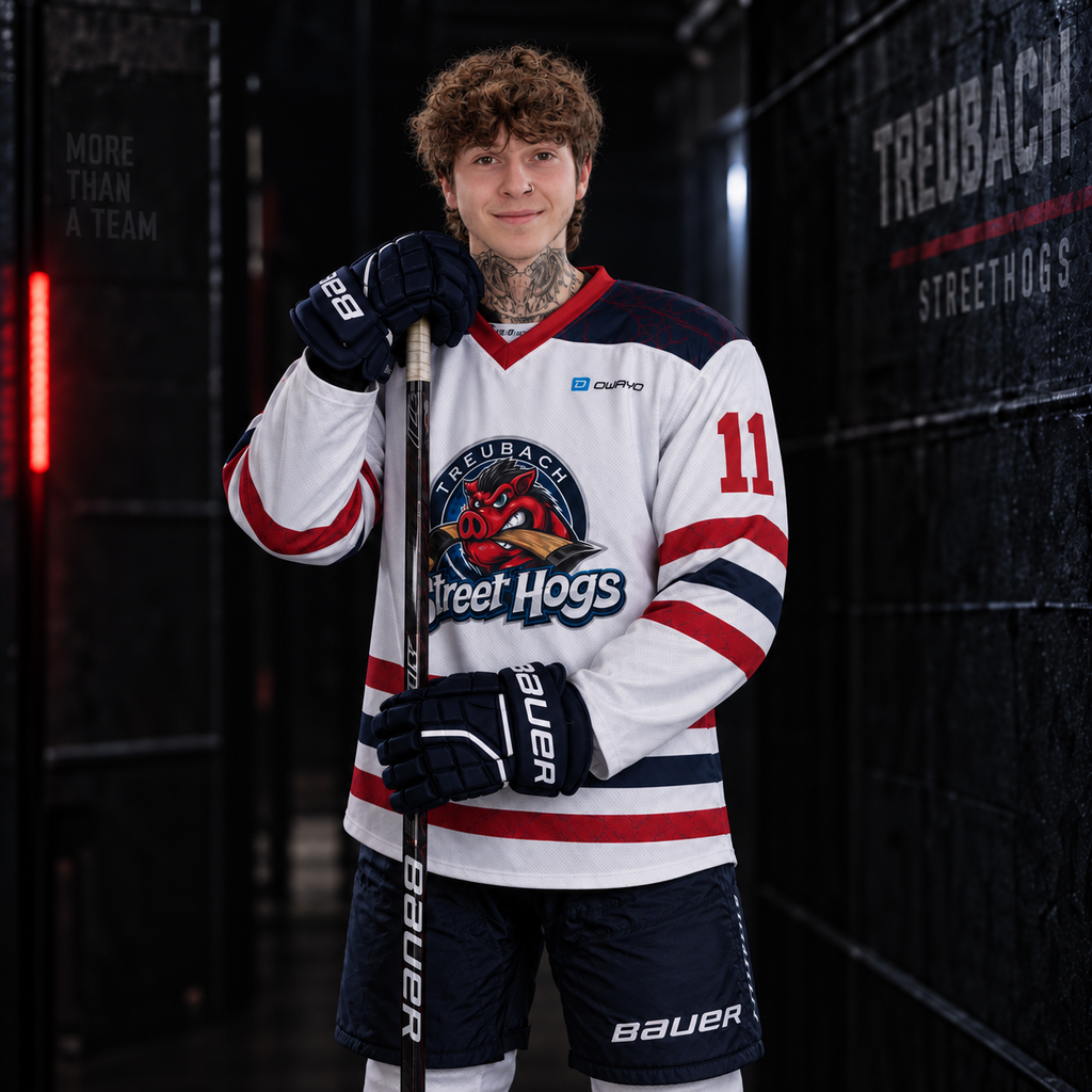 christian hamminger christian hamminger