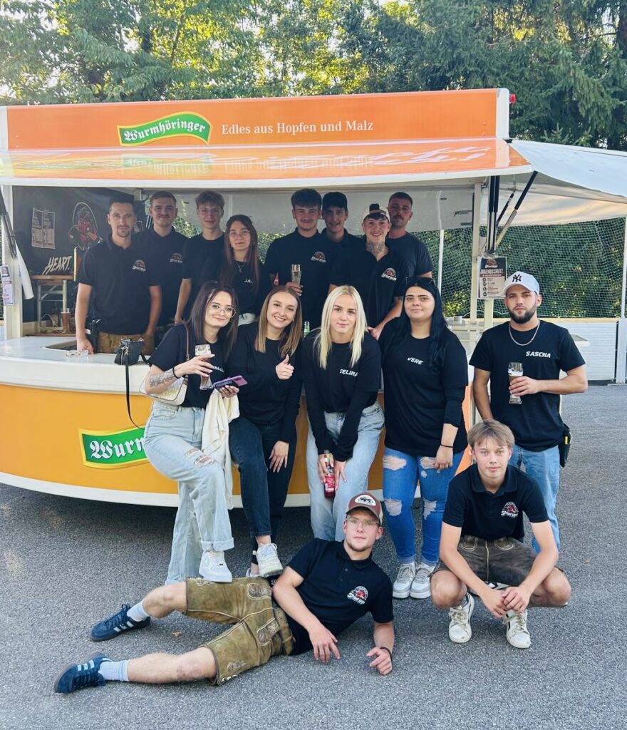 Home Team 880x1024